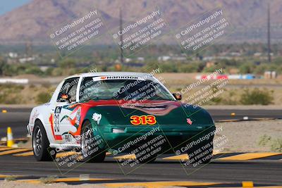 media/Oct-15-2023-Lucky Dog Racing Chuckwalla (Sun) [[f659570f60]]/1st Stint Turn 11/